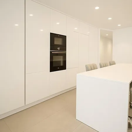 Orquidario In The Centre And Near The *