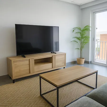 Orquidario In The Centre And Near The דירה אסטפונה