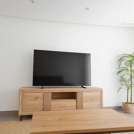 Orquidario In The Centre And Near The אסטפונה