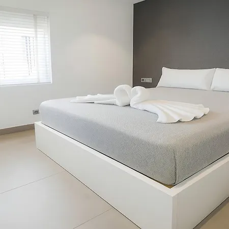 Orquidario In The Centre And Near The * אסטפונה