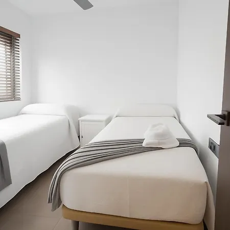 Orquidario In The Centre And Near The * אסטפונה