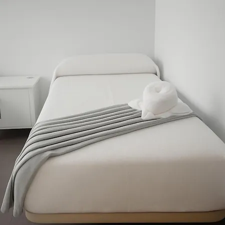 Orquidario In The Centre And Near The