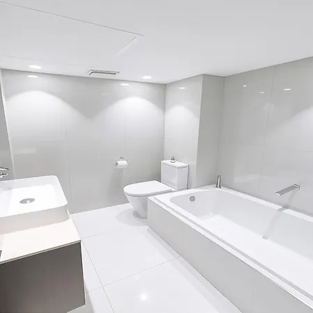 Orquidario In The Centre And Near The アパート *