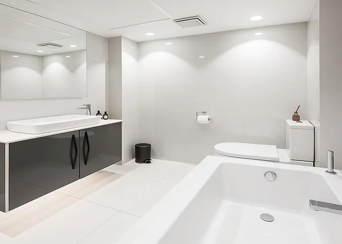 Orquidario In The Centre And Near The Apartment