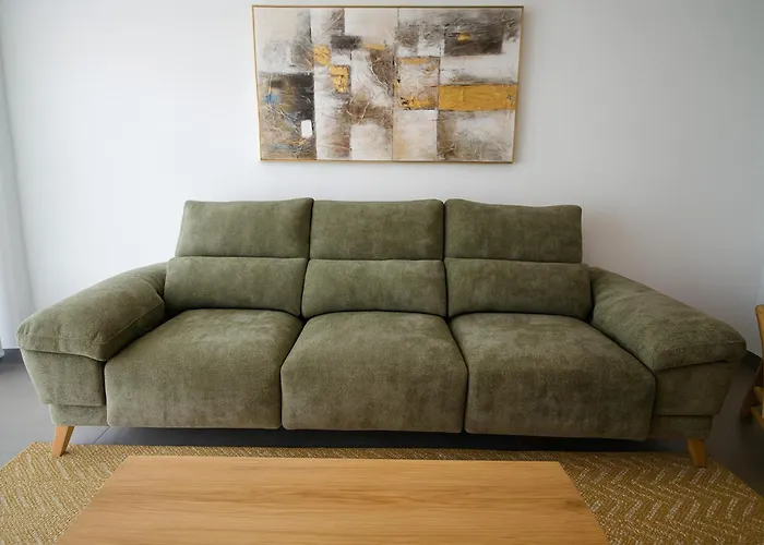 Orquidario In The Centre And Near The Estepona