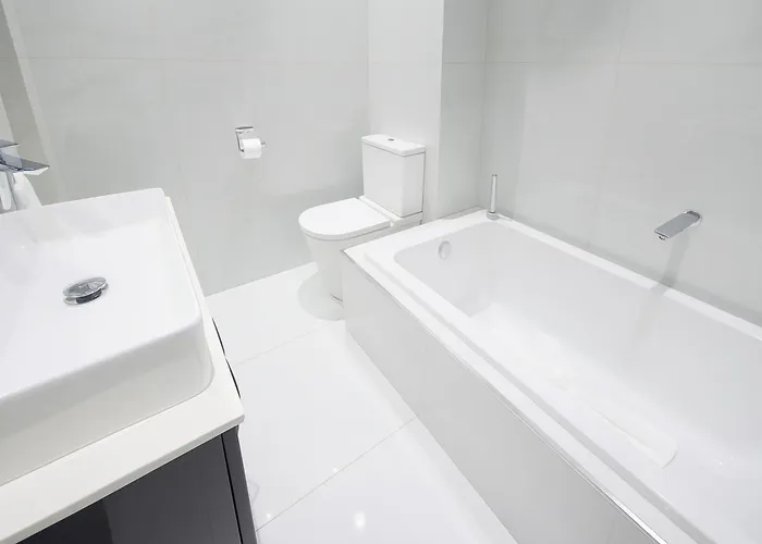 Orquidario In The Centre And Near The Apartment