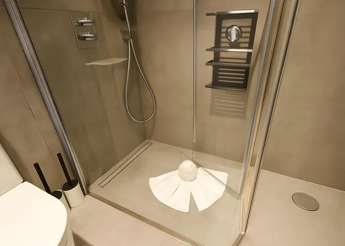 Orquidario In The Centre And Near The * Estepona