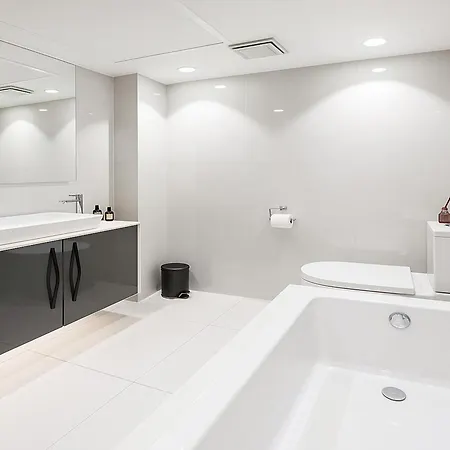 Orquidario In The Centre And Near The Apartment